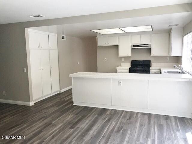 Building Photo - 137 Los Vientos Dr
