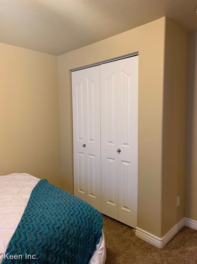 Foto del edificio - 10424 Millerton Dr