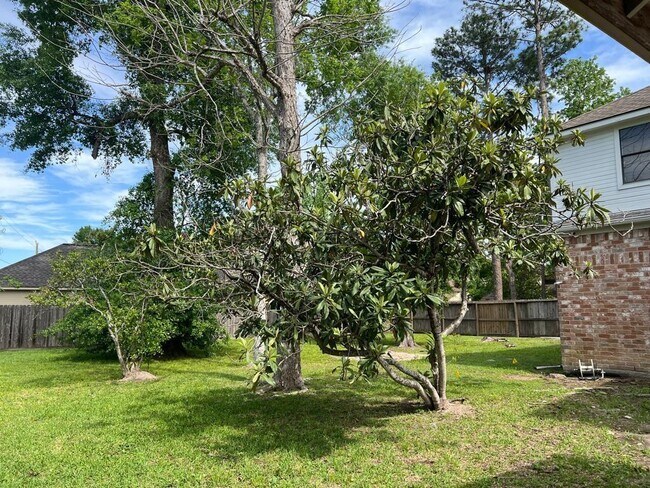 Foto del edificio - 21122 Harvest Hill Ln