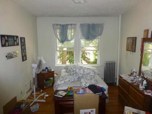 Foto del edificio - 1634 Commonwealth Ave