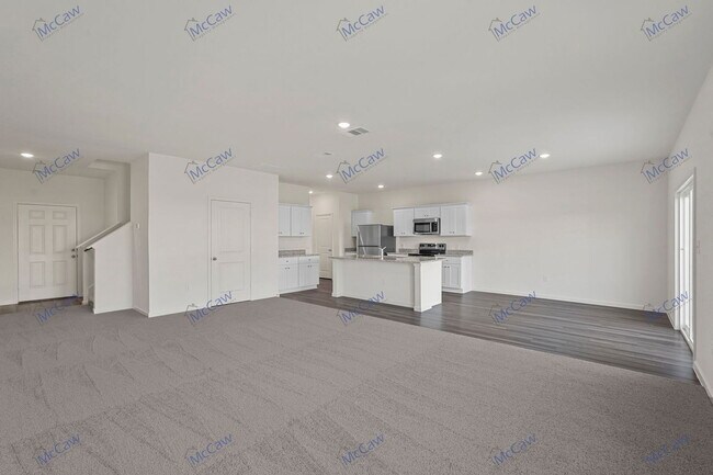 Foto del edificio - 2111 Jackson St