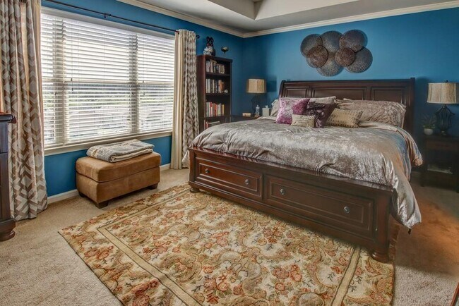 Foto del edificio - 282 Turtle Creek Dr