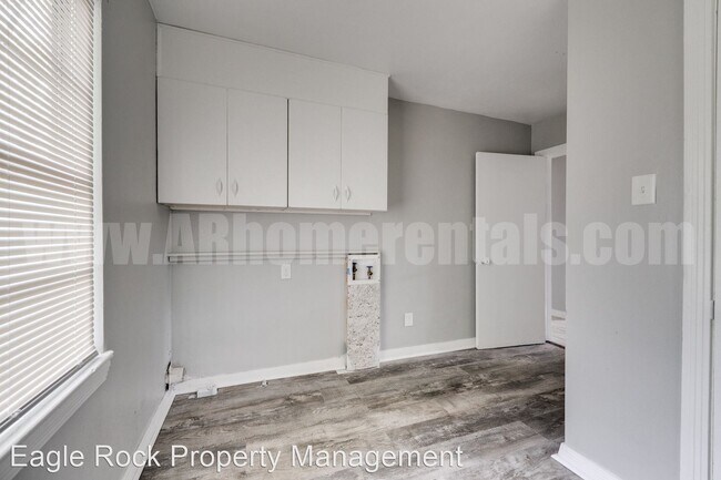 Foto del edificio - 2 br, 1 bath House - 13 Spear Road