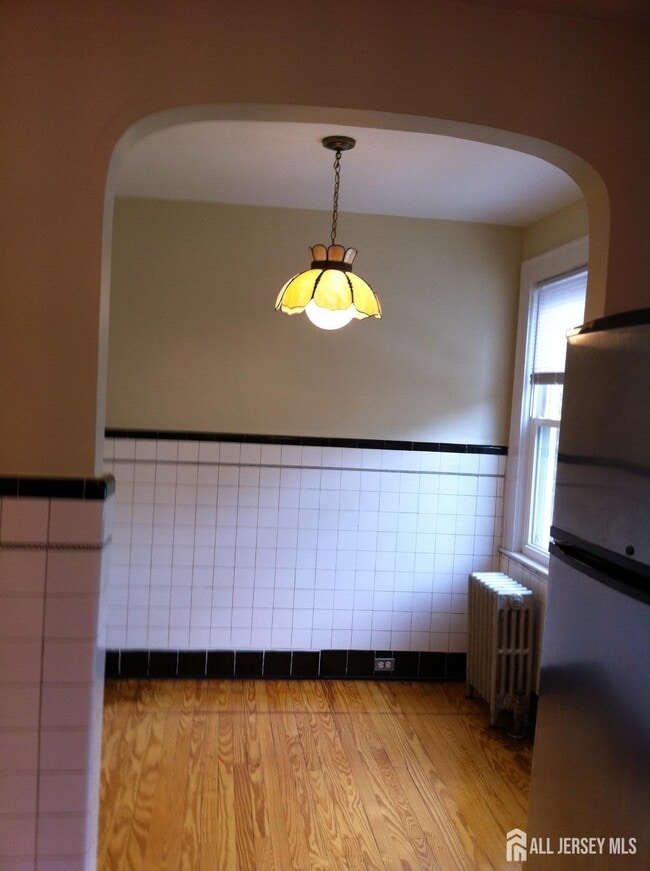 Building Photo - 1301 Central Ave