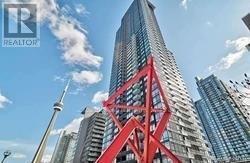 Building Photo - 25 Telegram Mews