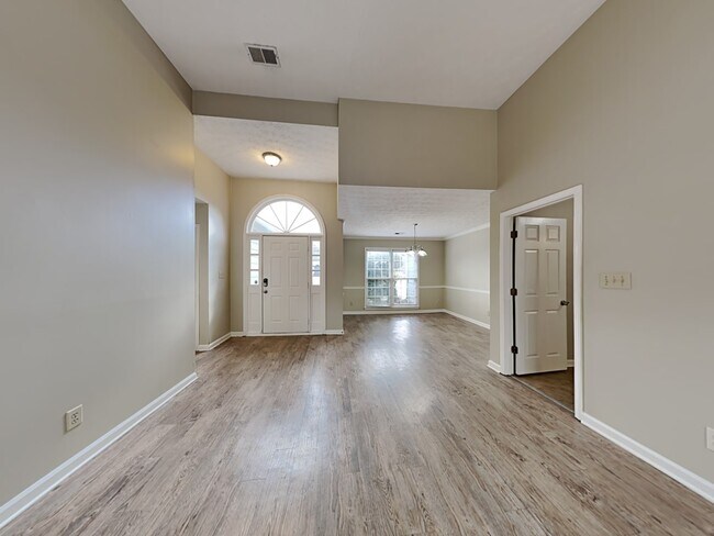 Building Photo - 1931 Pintail Ct