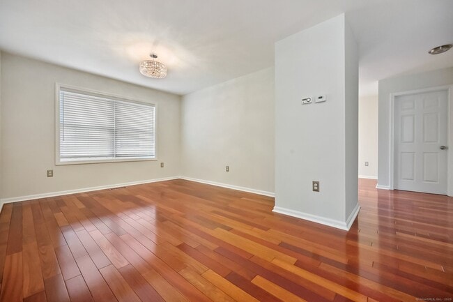 Foto del edificio - 105 Dean St