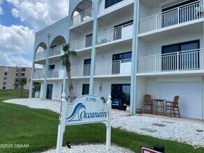 Building Photo - 3390 Ocean Shore Blvd