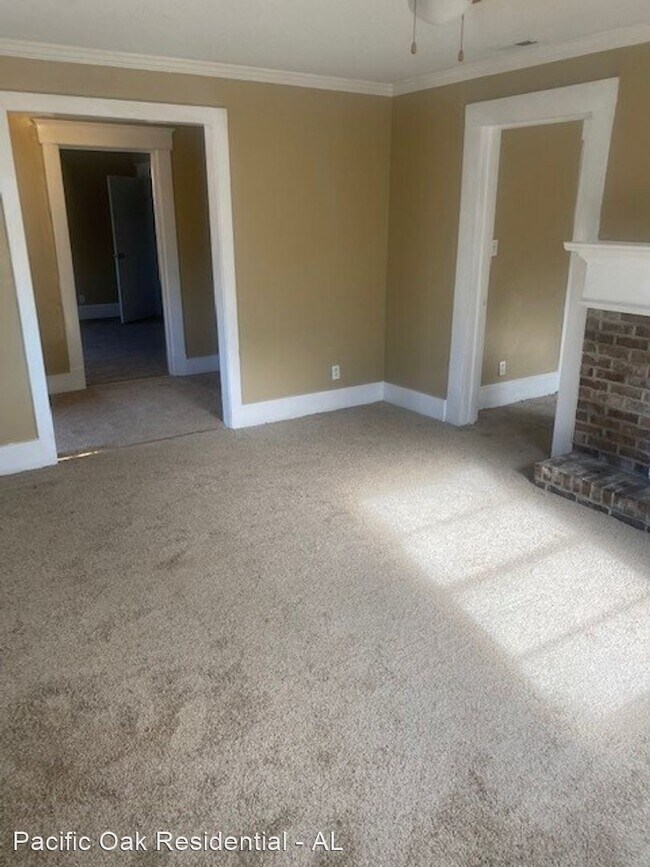 Building Photo - 3 br, 2 bath House - 405 Avenue U