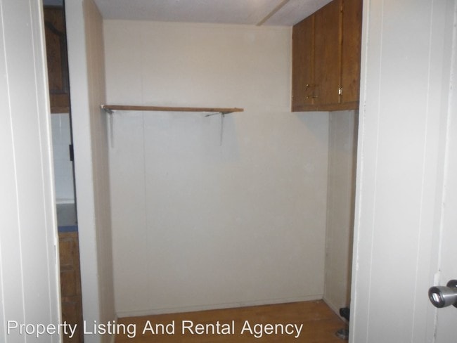 Building Photo - 1503 Bryant Ln