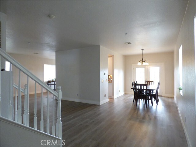 Building Photo - 6279 Long Cove Dr