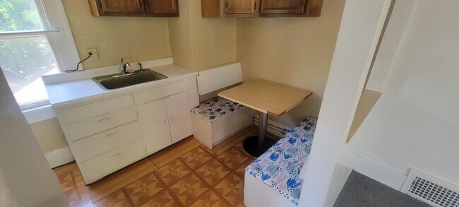 Foto del edificio - 20 N Willow St