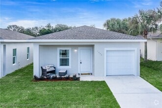 Building Photo - 1302 Ebro Ct