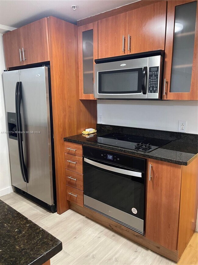 Foto del edificio - 1712 SW 2nd Ave