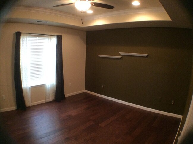 Foto del edificio - 309 Clearview Pkwy