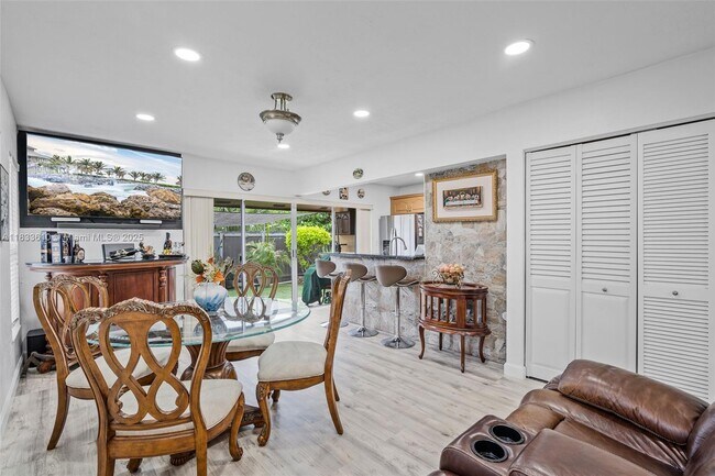 Foto del edificio - 11914 SW 125th Pl
