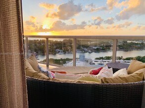 Building Photo - 6301 Collins Ave