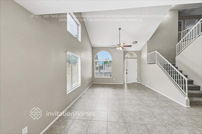 Foto del edificio - 6538 W Prickly Pear Trail
