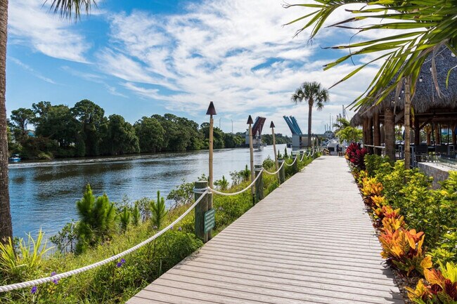 Foto del edificio - 202 Ivory Coral Ln