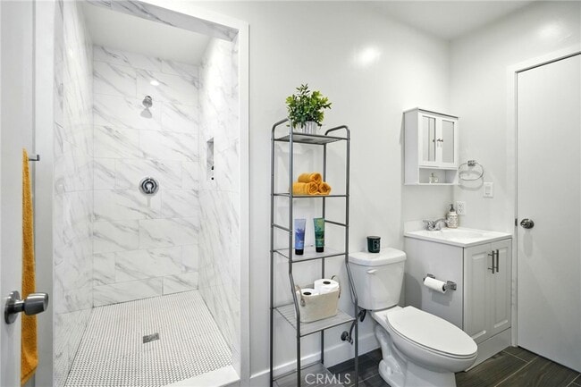Foto del edificio - 9221 Swinton Ave
