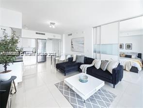 Foto del edificio - 92 SW 3rd St