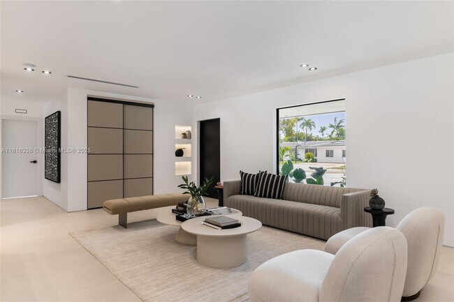 Foto del edificio - 20335 NE 20th Ct