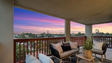 Building Photo - 1820 Bancroft St