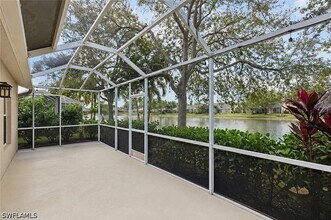 Building Photo - 8204 Ibis Cove Cir