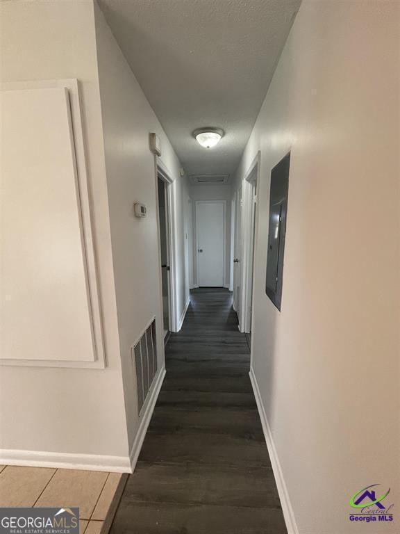 Foto del edificio - 321 Mary Ln