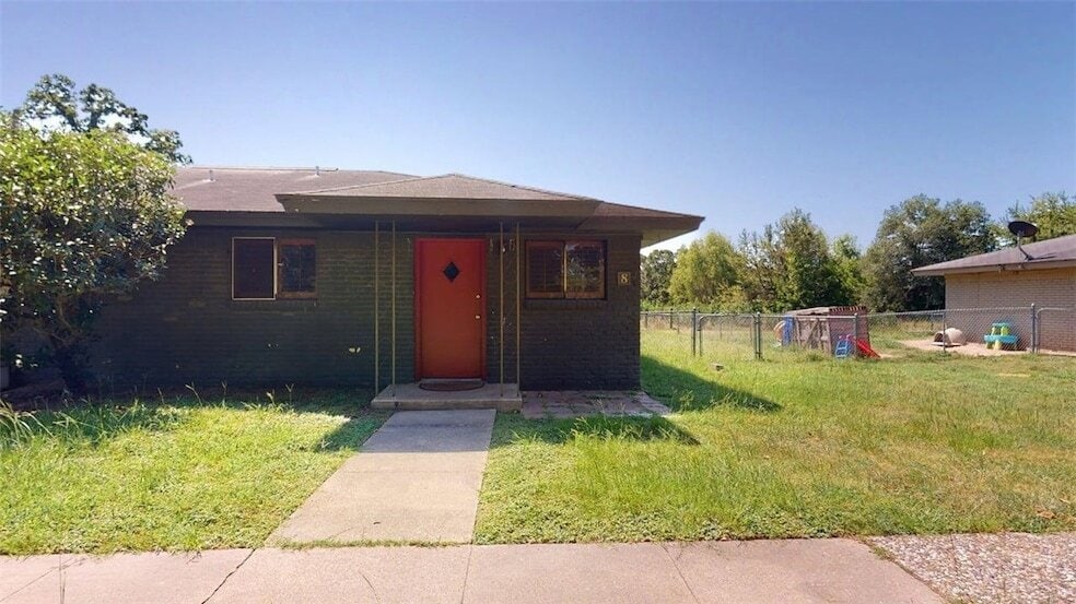 Photo - 16567 FM 2154 RD Unit 08