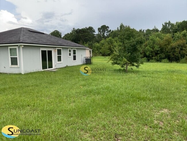 Building Photo - 8166 Coral Vine Ct