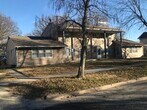 Primary Photo - 108 N Jefferson St