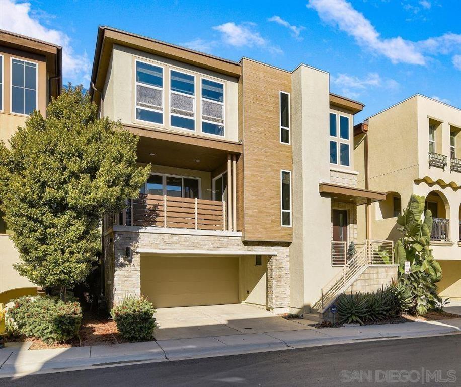 Foto principal - 8334 Ridge Ct