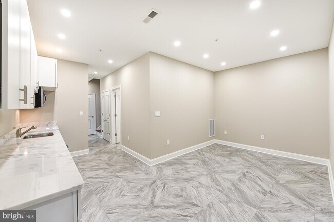 Foto del edificio - 1167 Morse St NE