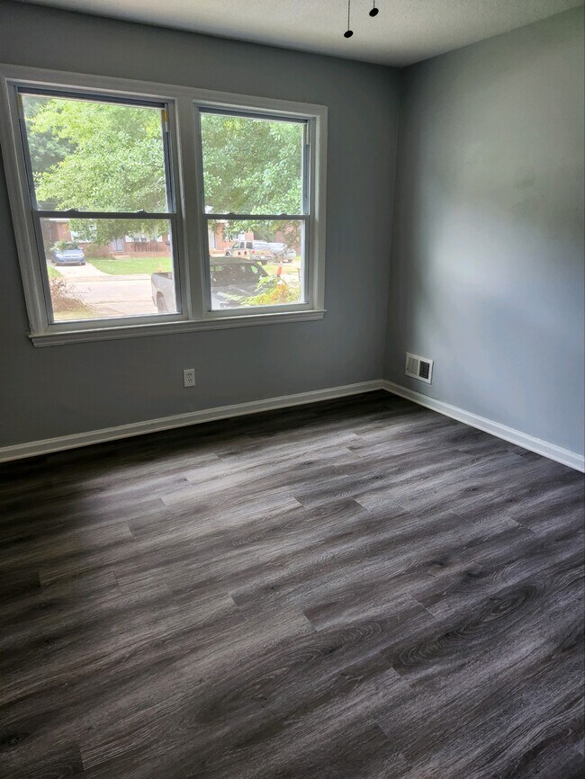 Foto del edificio - 2218 Apple Valley Rd