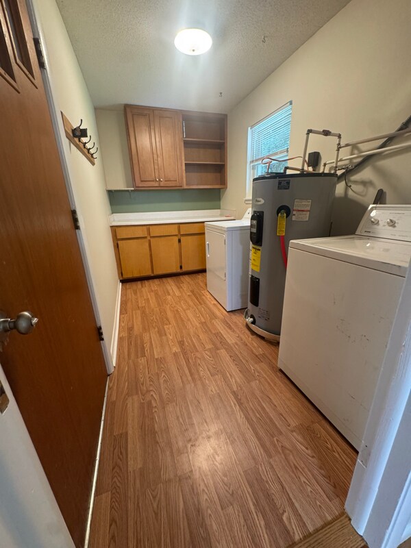 Foto del edificio - 620 Broad River Dr