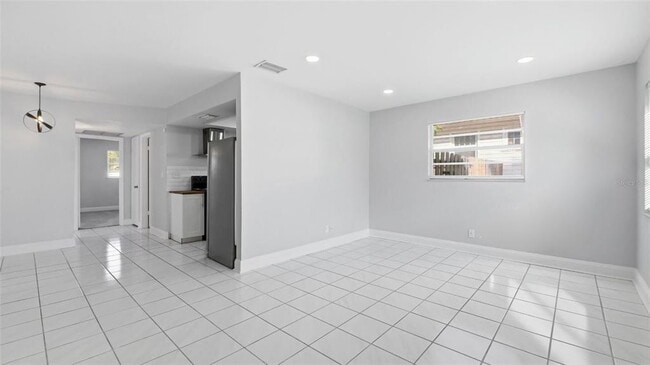 Foto del edificio - 1131 55th Ave N