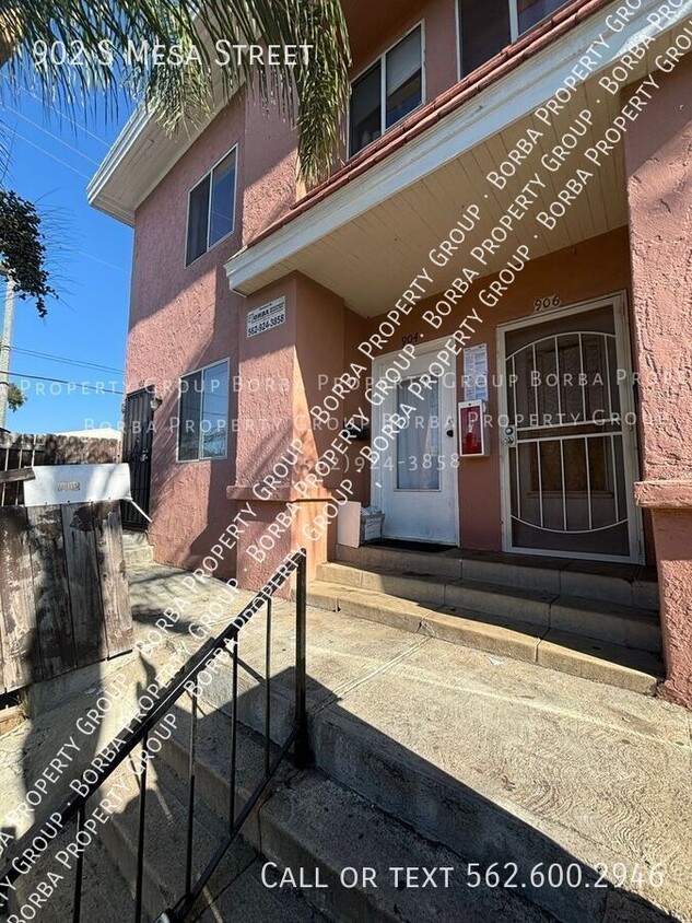 Foto principal - **1ST MONTH RENT FREE**STUNNING 3BEDROOM |...