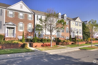Building Photo - 11342 Costigan Ln