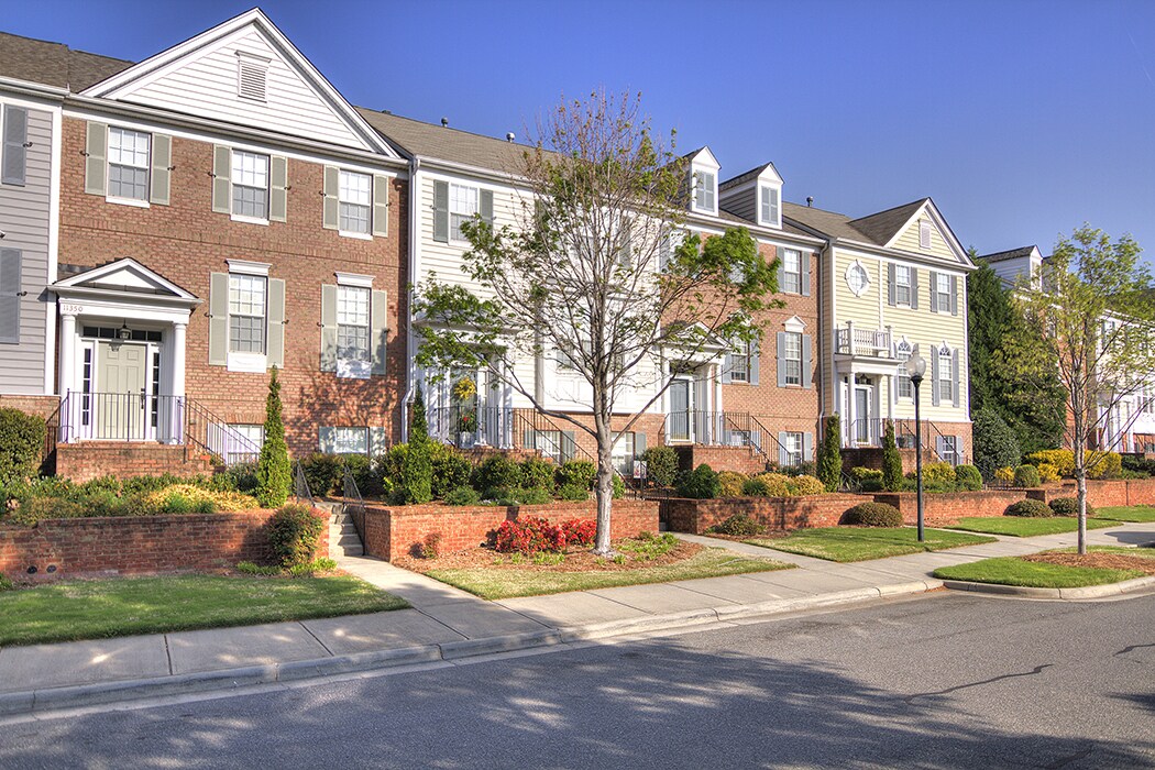 Primary Photo - 11342 Costigan Lane
