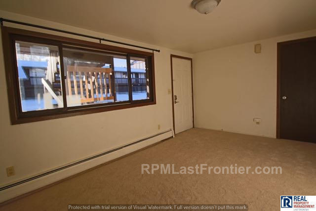 Primary Photo - 12332 End St