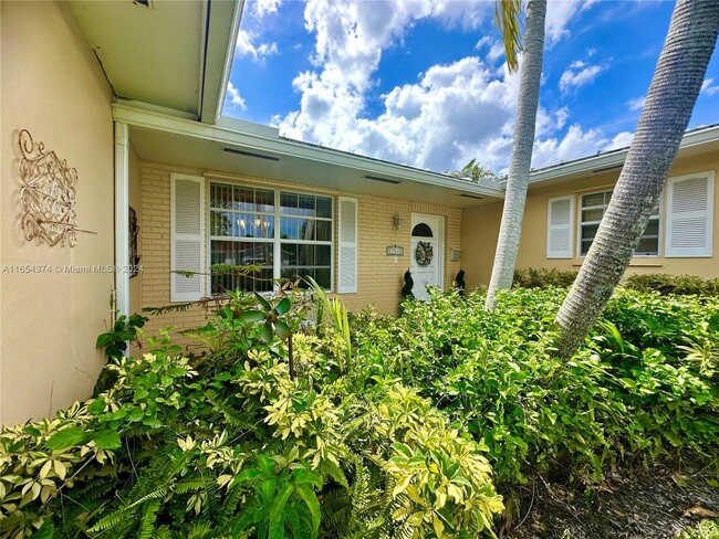 Foto del edificio - 17640 SW 84th Ct