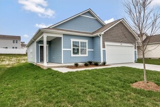 Building Photo - 2018 Sellerback Wy