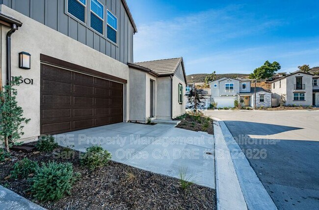 Building Photo - 11501 Caden Ln