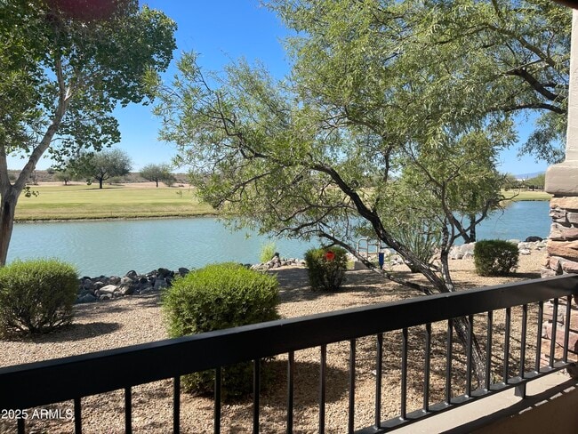 Building Photo - 33550 N Dove Lakes Dr