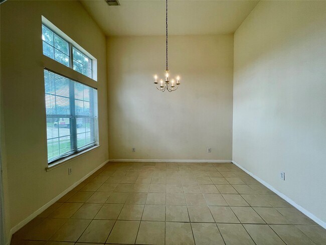 Building Photo - 21142 Field House Ct