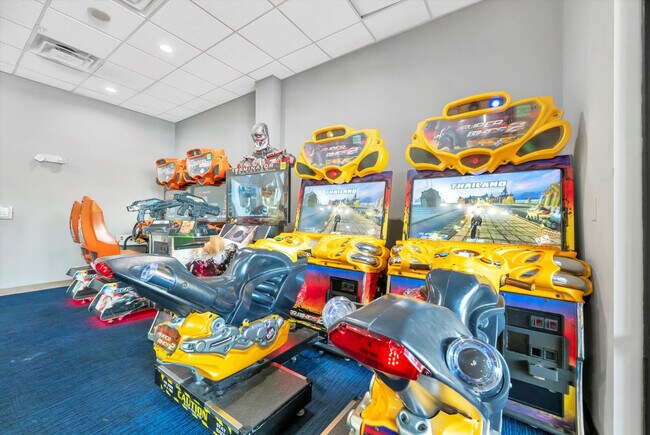 Foto del edificio - 12539 Floridays Resort Dr