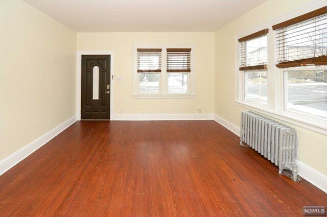 Building Photo - 76 Speidel Ave