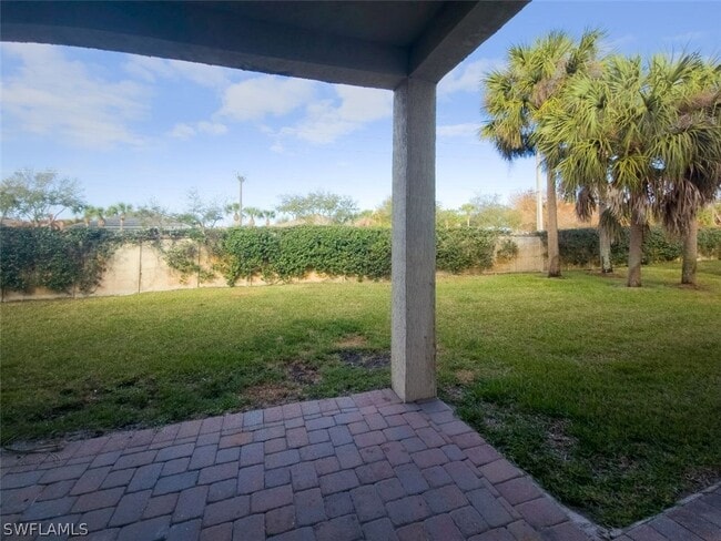 Building Photo - 6139 57th Ct