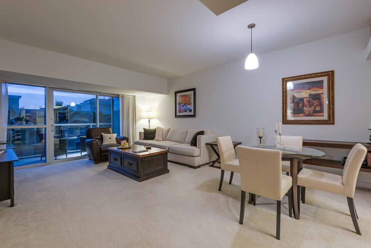 132 Apartments for Rent in Marina Del Rey, CA WestsideRentals